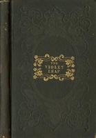 The violet leaf, and other tales.