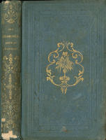 The memento :   a gift of friendship.