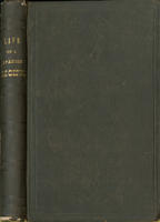 The life of Ramon Monsalvatge :   a converted Spanish monk of the order of the Capuchins.