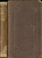 Letters about the Hudson River, and its vicinity