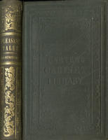 Pleasant tales for young people