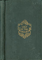 The lily of the valley