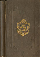 The lily of the valley