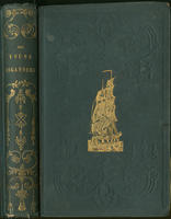The young islanders. :   A tale of the last century.