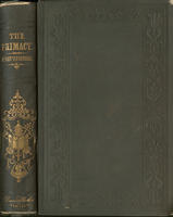 The primacy of the Apostolic See vindicated