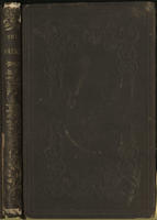 Ridley, Latimer, Cranmer, and other English martyrs.