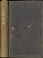 A collection of the political writings of William Leggett.