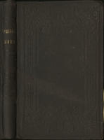 The prison bard: or Poems on various subjects.