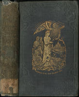 Memoir of Sarah B. Judson of the American mission to Burmah.