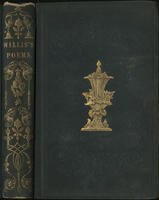 The poems, sacred, passionate, and humorous.