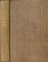 Fire-side piety, or The duties and enjoyment of family religion.