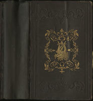 The poets and poetry of Europe. :   With introductions and biographical notices.