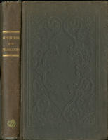 An historical presentation of Augustinism and Pelagianism from the original sources