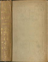 Lacon; or many things in few words