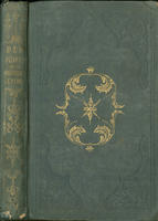 Dew-drops of the nineteenth century