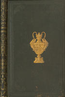 The life of Sumner Lincoln Fairfield