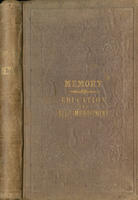 Memory and intellectual improvement