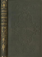 Six lectures on the uses of the lungs