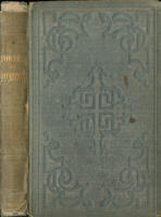 Memory and intellectual improvement applied to self-education and juvenile instruction