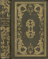 The young ladies’ offering; or, Gems of prose and poetry