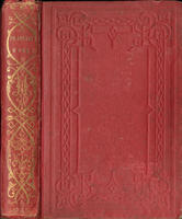 The works of Dr. Benjamin Franklin