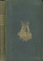 The Trojan sketch book