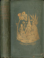 Burmah’s great missionary