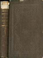 Reminiscences of the last sixty-five years