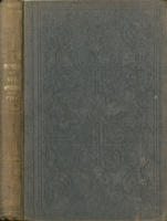 Memoir of Rev. William Hurley, ; also, his Funeral sermon