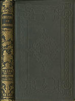 Keeping up appearances; or, a tale for the rich and poor