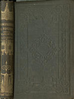 Principalities and powers in heavenly places