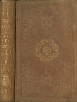 Ma-ka-tai-me-she-kia-kiak