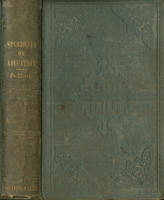 Education: its elementary principles, founded on the nature of man