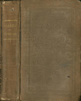 Intermarriage: or the mode in which, and the causes why, beauty, health and intellect, result from...