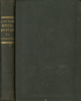 A digest of the common school system of the state of New-York