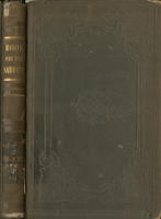 A book for the Sabbath