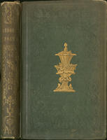 The poems of Alfred B. Street.