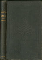 Views of Christian nurture, and of subjects adjacent thereto