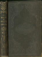 The Mount of Olives, and other lectures on prayer