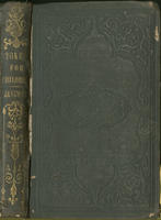 A token for children