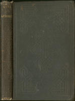 Life of George P. Barker