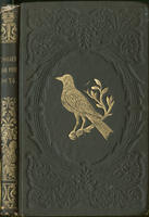 The discontented robins