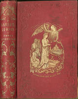 Memoir of Sarah B. Judson, member of the American Mission to Burmah