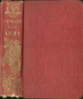 Napoleon : his army and his generals