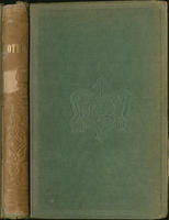 Eo-then, or traces of travel brought home from the East