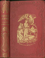 Memoir of Sarah B. Judson of the American mission to Burmah