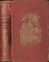 Memoir of Sarah B. Judson of the American mission to Burmah