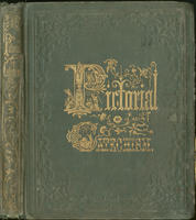 The catechism of the Methodist Episcopal Church