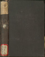 Intuitions and summaries of thought