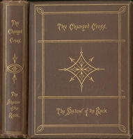 The changed cross